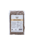 Lenteja Pardina 500gr.