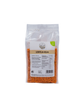 Lenteja Roja 500gr.