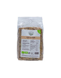 Lenteja Verde 500gr.