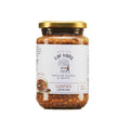 Lentejas Cocidas Eco 350g