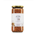 Lentejas Cocidas Eco 700g
