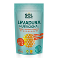 Levadura nutricional con vitamina B-12 150 g