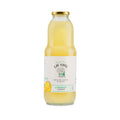 Limonada Eco 1L