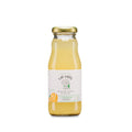 Limonada Eco 200ml.