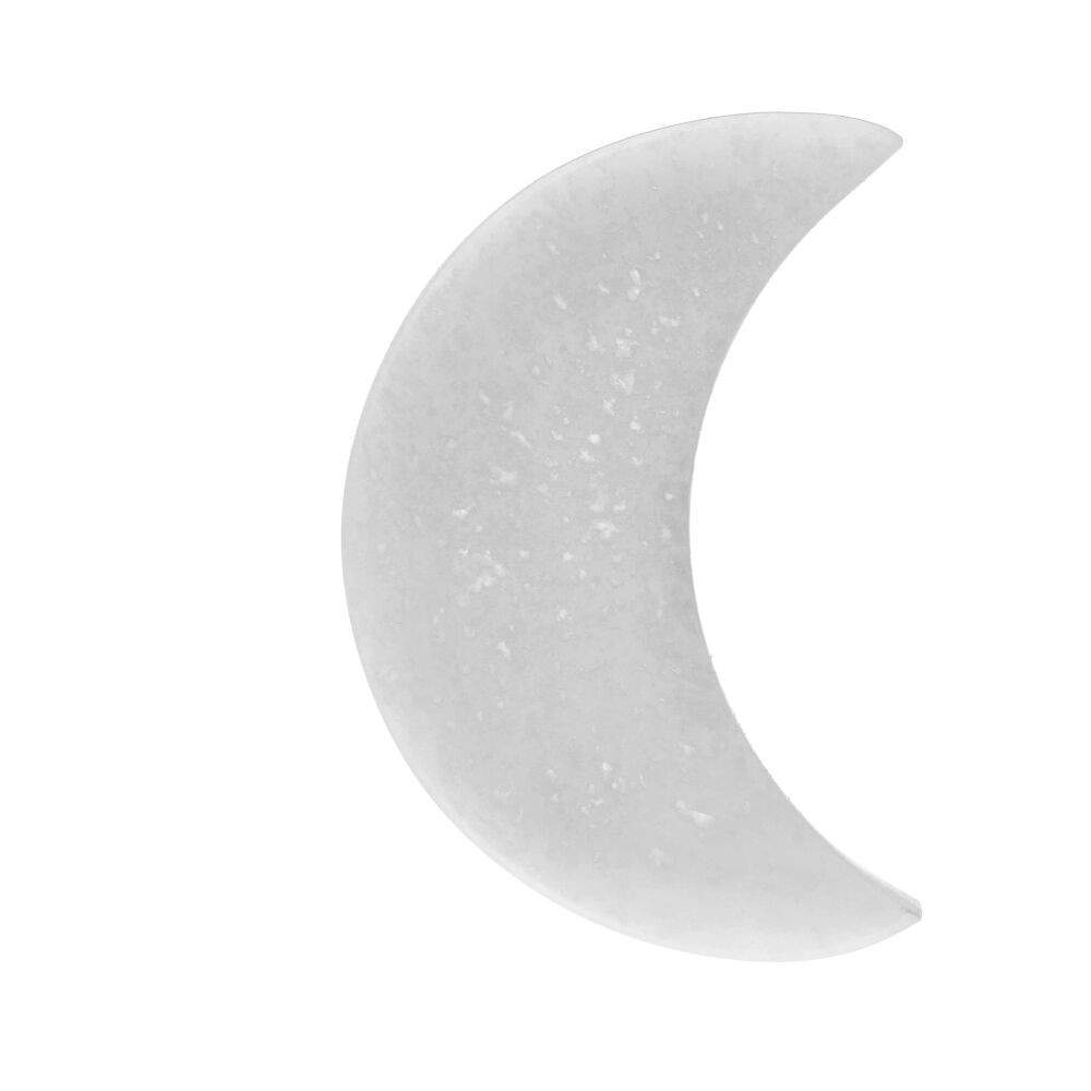 Lunita de Selenita