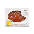 Membrillo con Azúcar Integral de Caña Eco 300g