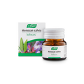 Menosan Salvia 30comp.