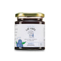 Mermelada de Arándano Eco 240g