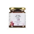 Mermelada de Higo Eco 240g
