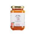 Mermelada de Melocotón Eco 375g