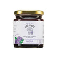 Mermelada de Mora Eco 240g