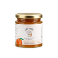 Mermelada de Naranja Eco 240g