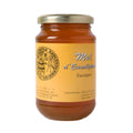 Miel de Eucaliptus Nat 500g