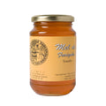 Miel de Tomillo Nat 500g