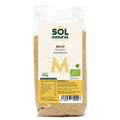 Mijo pelado bio 500g