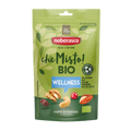 Frutos secos + frutas deshidratadas 130g