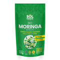 Moringa en polvo bio 125 g