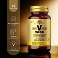 Fórmula VM-2000®