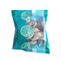 Nueces de Brasil Eco 100g