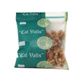 Nueces en Grano Eco 100g