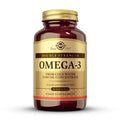 Omega-3 Alta Concentración