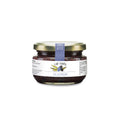 Olivada de Oliva Negra Eco 115g