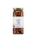 Olivas Arbequinas Eco 350g