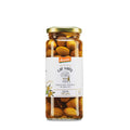 Olivas Picual Eco/Demeter 350g