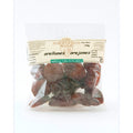 Orejones Albaricoque Eco 120g