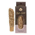 Sahumito Salvia Blanca con Palo Santo - Sagrada Madre