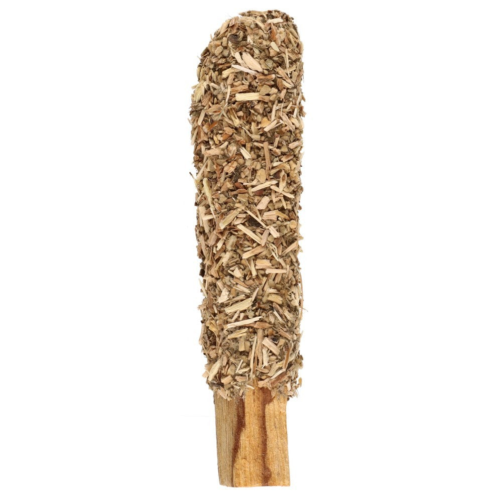 Sahumito Salvia Blanca con Palo Santo - Sagrada Madre