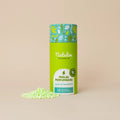Perlas perfumadas Natulim - aroma Bosque Aurora