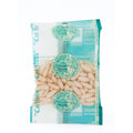 Piñones Pelados Eco 40g