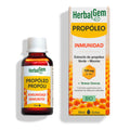 Propóleo Gotas Inmunidad Bio 50 ml - Bio