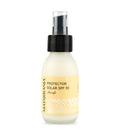 Protector Solar Fluido SPF 30 - 75% Bio