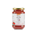 Salsa de Tomate con Albahaca Eco/Demeter 350g