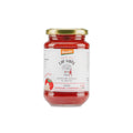 Salsa de Tomate con Champiñones Eco 350g