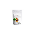 Capsulas Vegetales T0 120 Capsulas