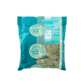 Semillas de Calabaza Peladas Eco 100g