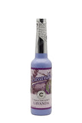 Agua de Florida /Lavanda 221ml.