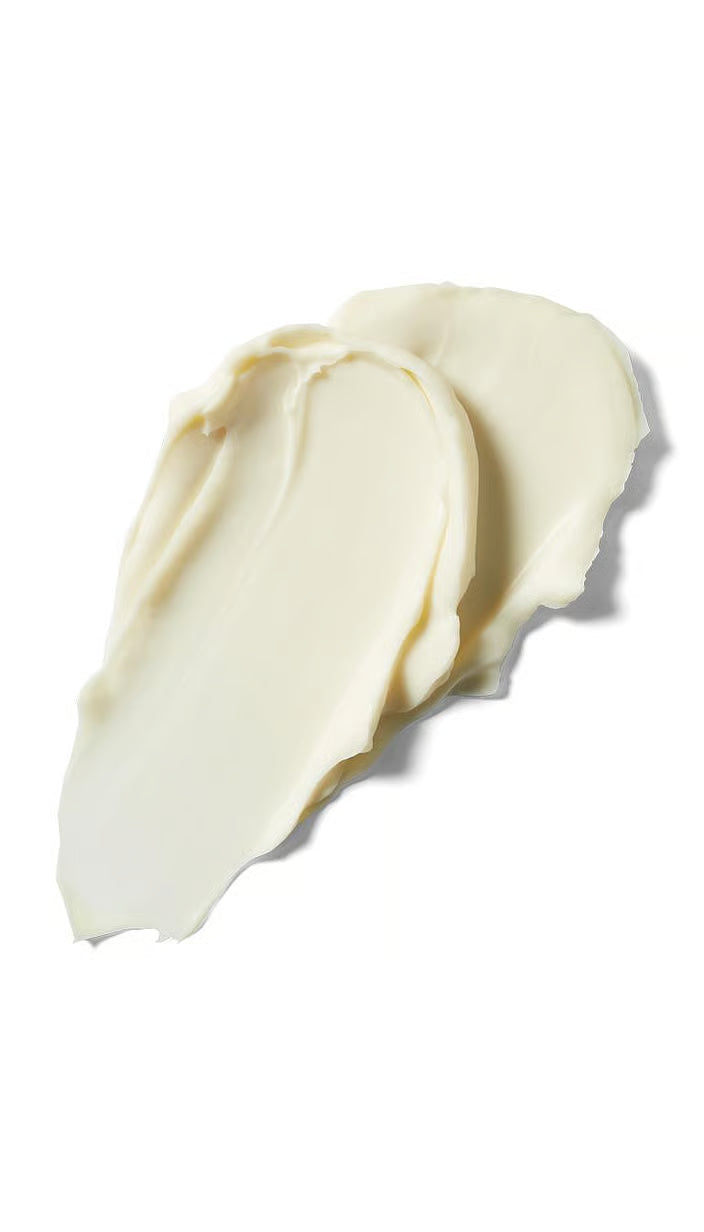 Skin Food Body Butter 150ml.