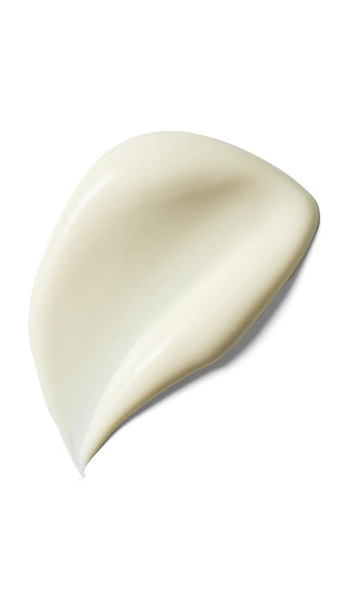 Skin Food Light 75ml.