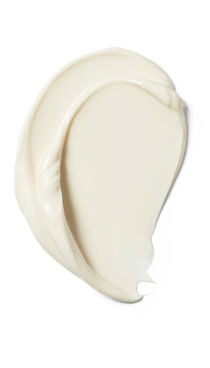 Skin Food - Crema Original 75ml.