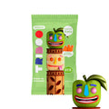 Sminolas Manzana Eco 25gr.