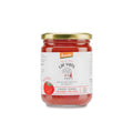 Tomate Entero Pelado Eco/Demeter 400g