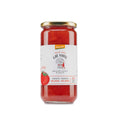 Tomate Entero Pelado Eco/Demeter 660g
