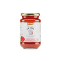 Tomate Frito Eco/Demeter 350g