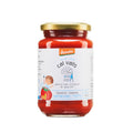 Tomate Frito SIN AZÚCARES añadidos Eco/Demeter 350g
