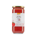 Tomate Triturado Eco/Demeter 670g