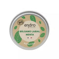 Bálsamo Labial de Menta